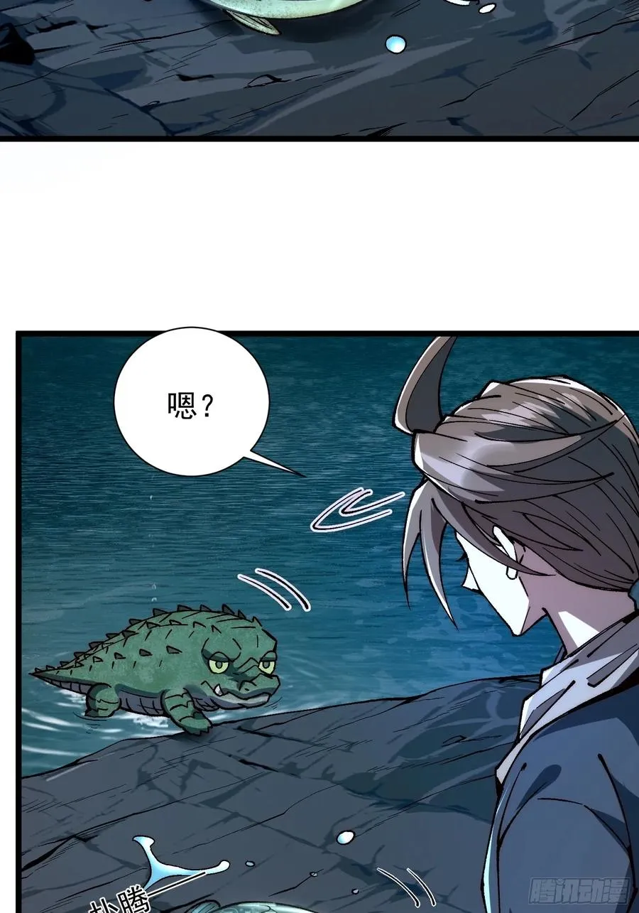 04.灵植46