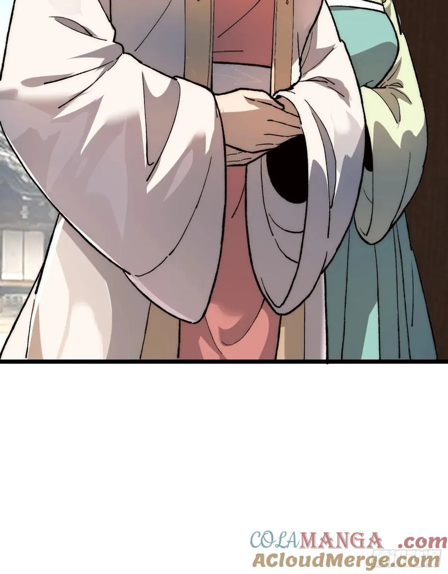 31.狩虎之怒36