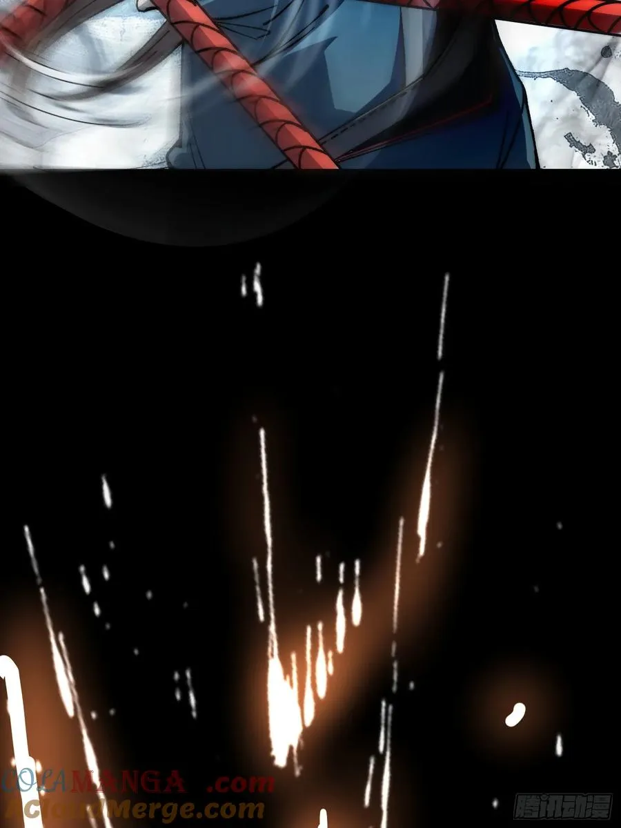 37.神人之境24