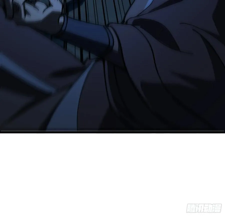 35.搜山降魔71