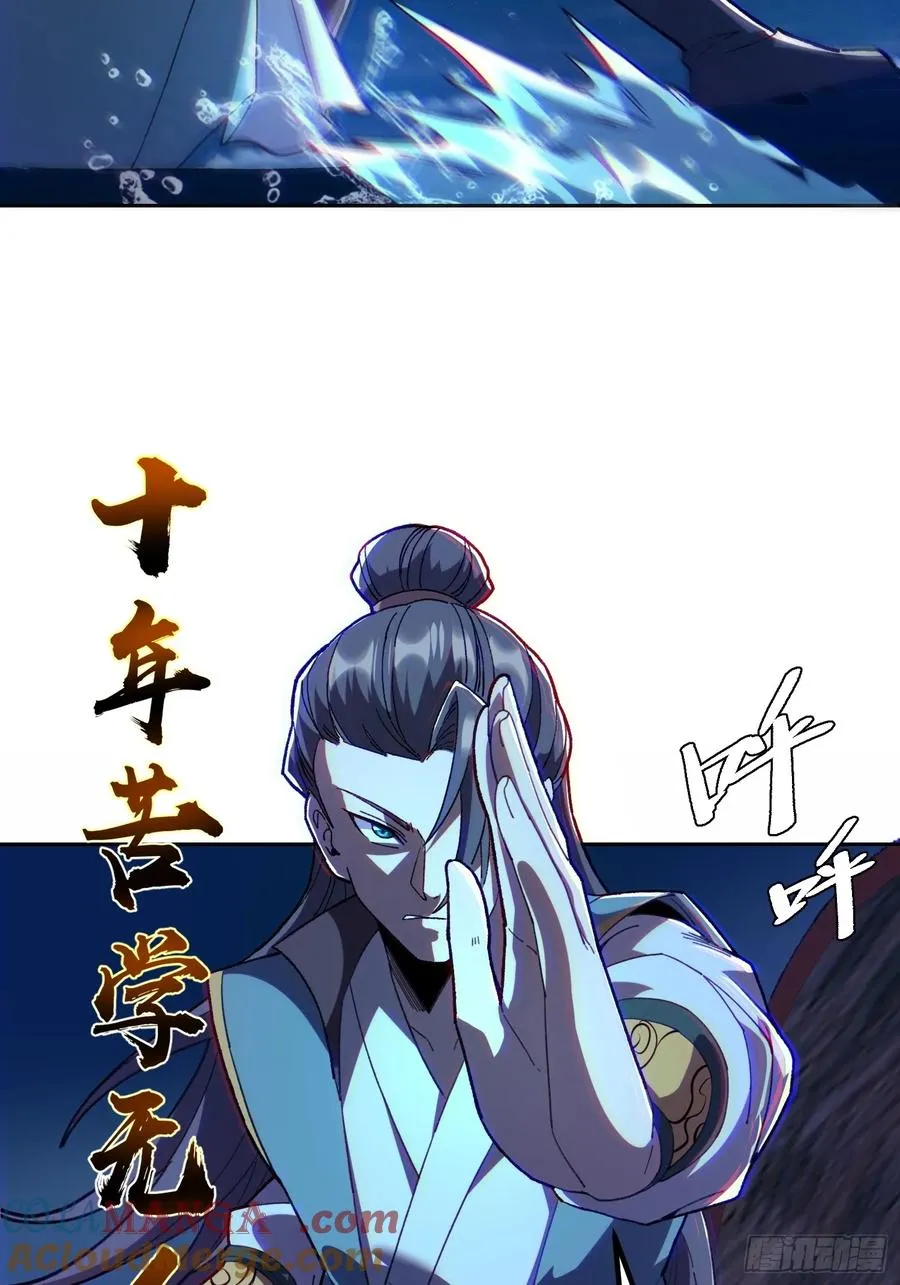 01.难活、难活56