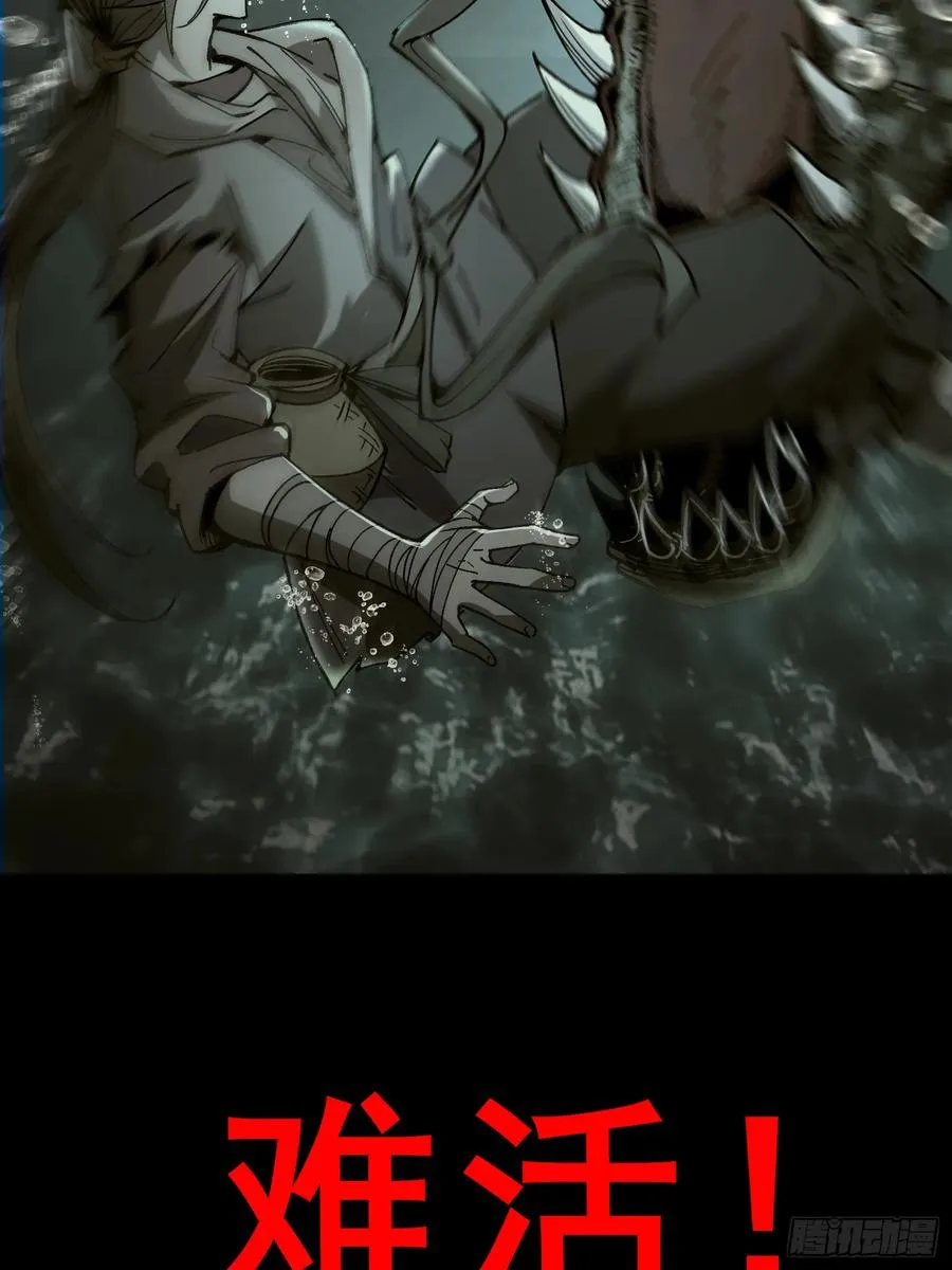 预告5