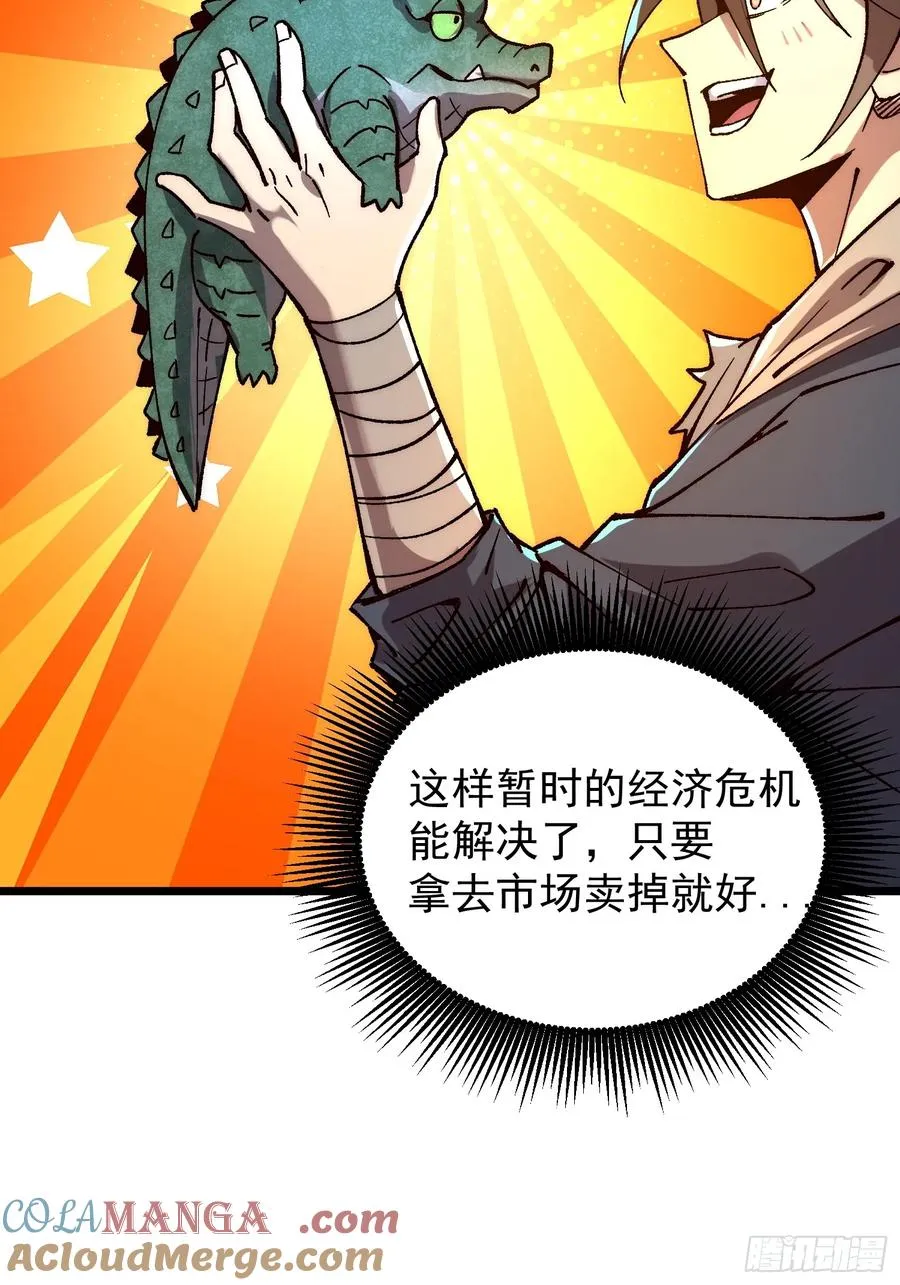 04.灵植48