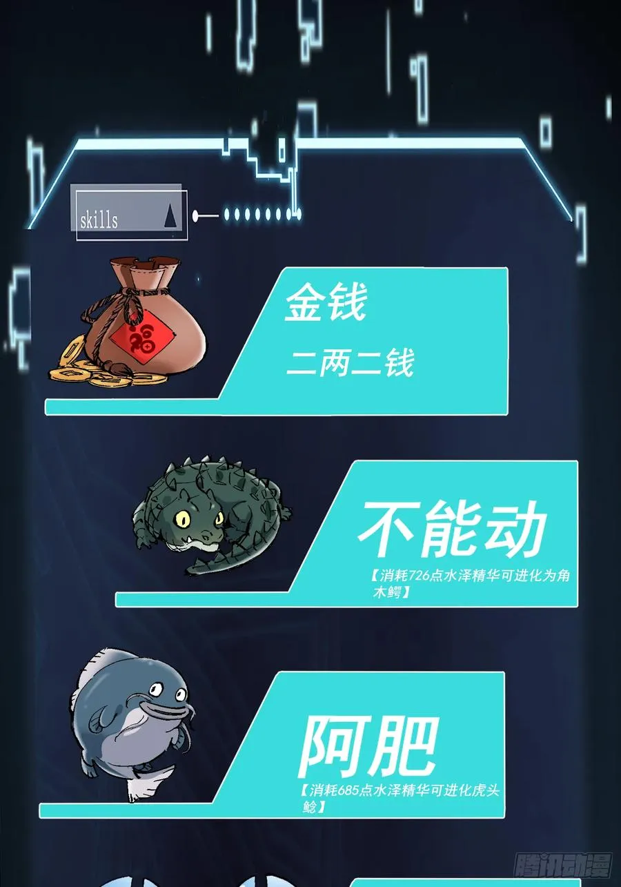 14.融合度.36.6%！64