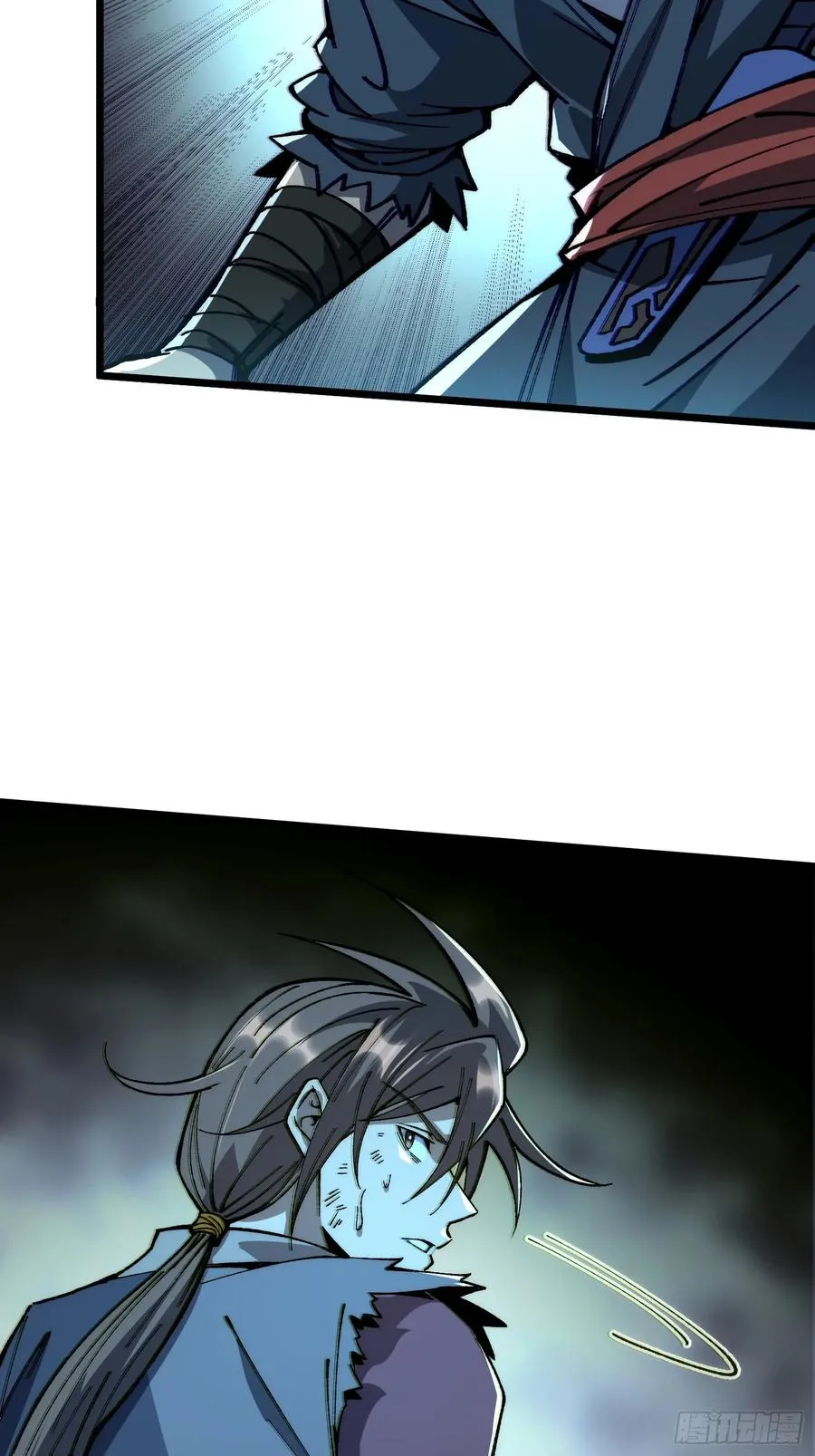 01.难活、难活46