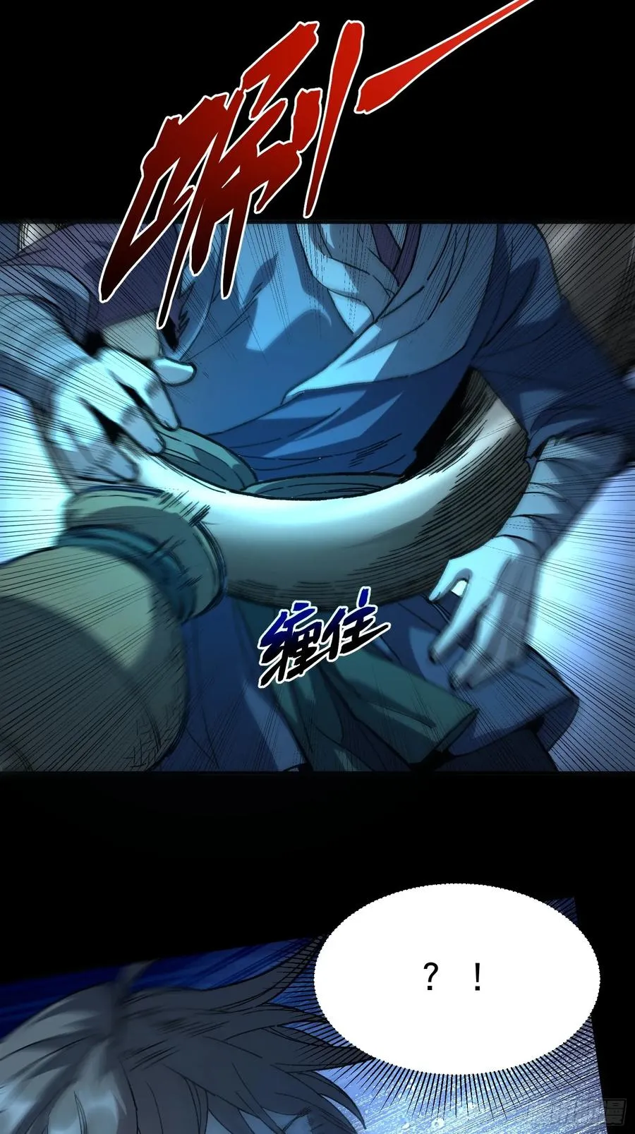 07.阿肥4