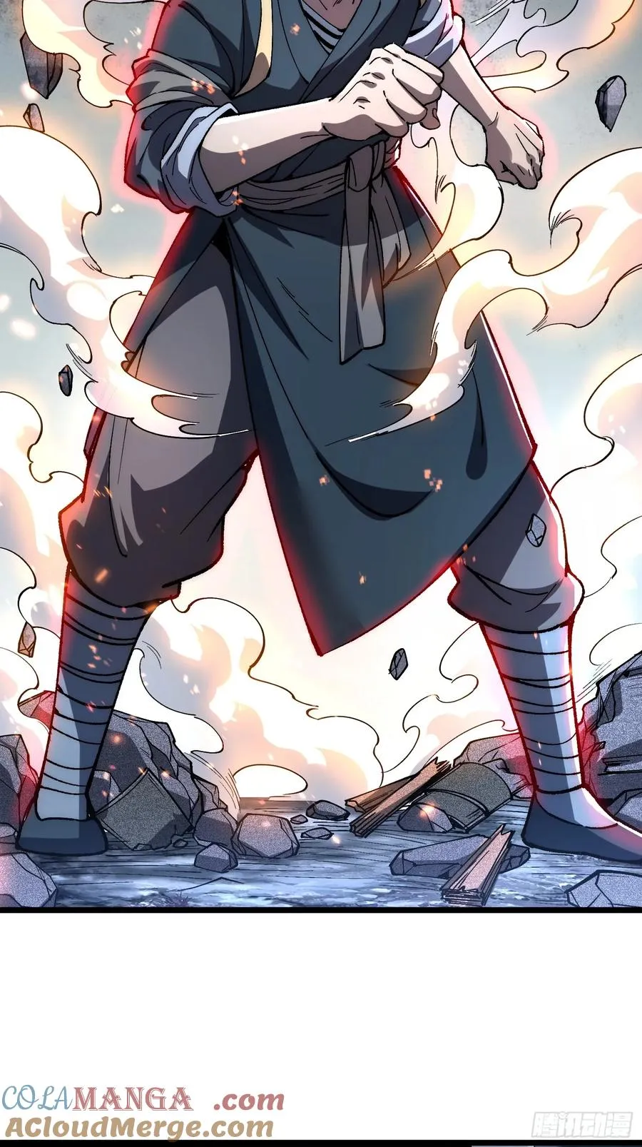 34.剿匪30