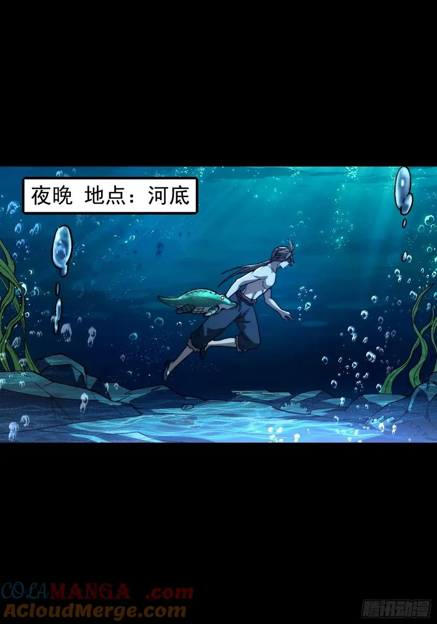 27.阿威3