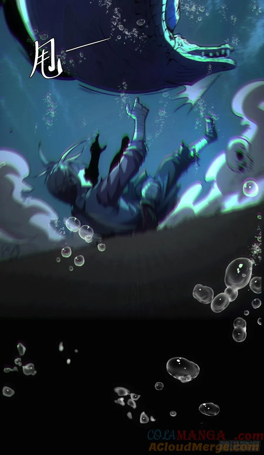 01.难活、难活96