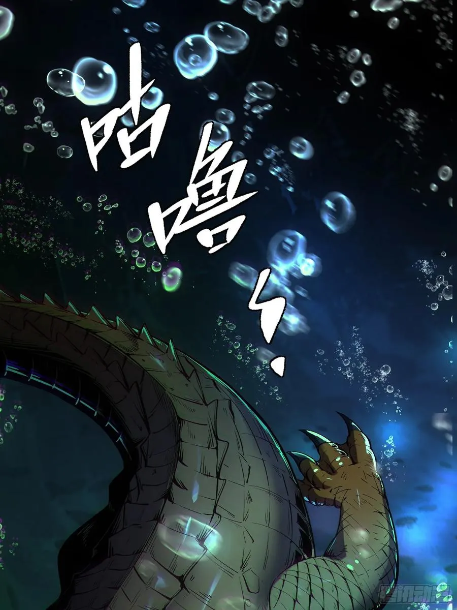 01.难活、难活89