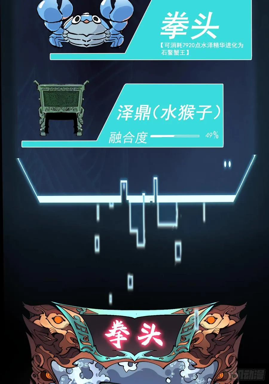 18.融合度49%！67
