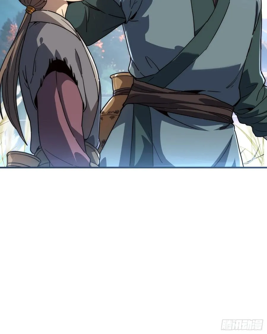 01.难活、难活9