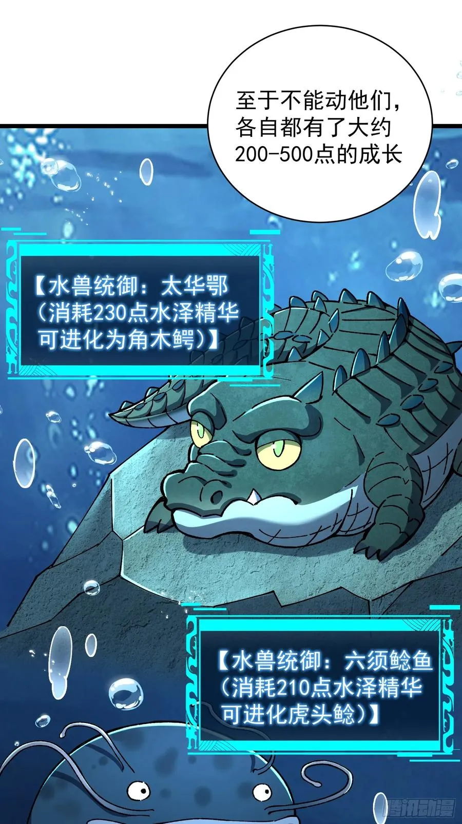 28.融合度70%！38