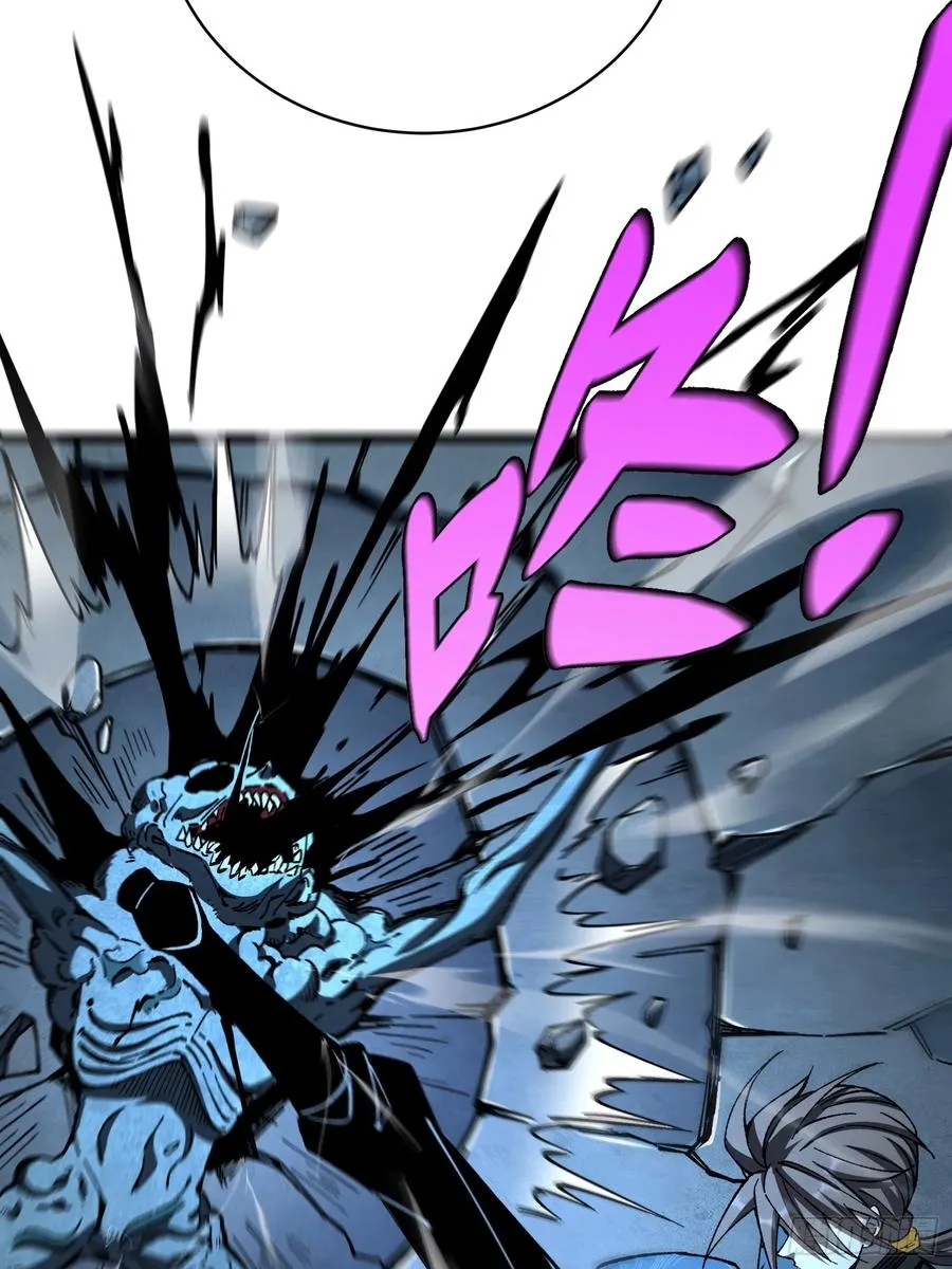 35.搜山降魔31