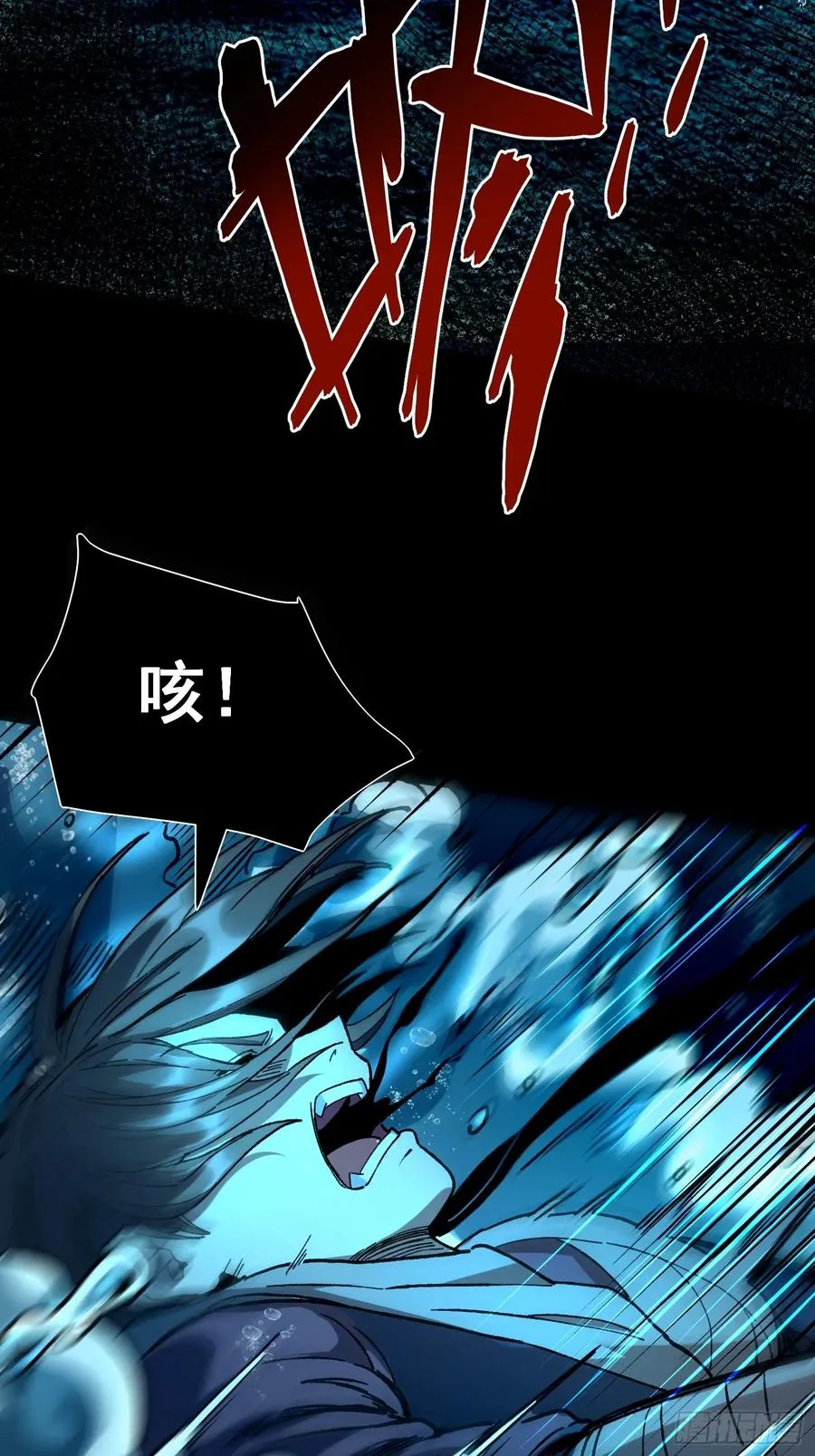 07.阿肥7