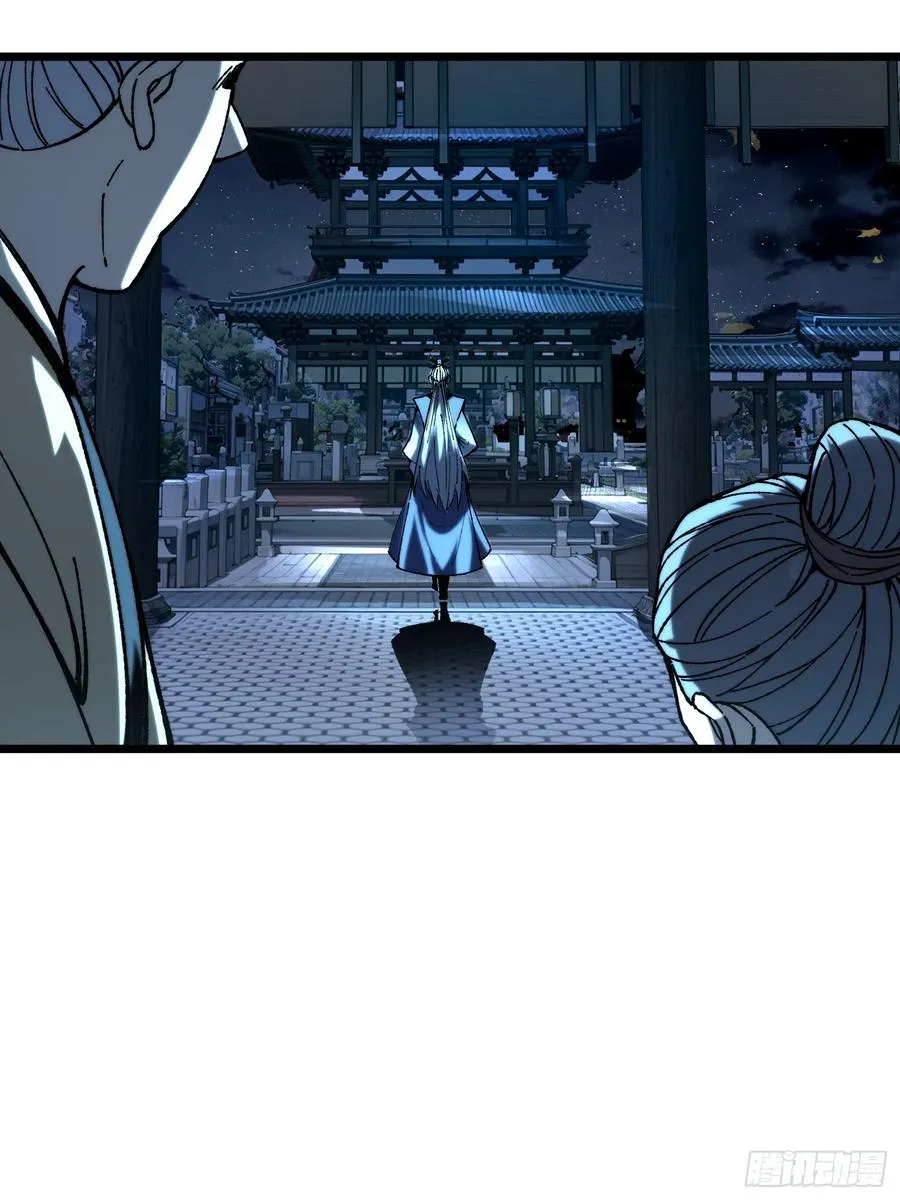 23.开端32