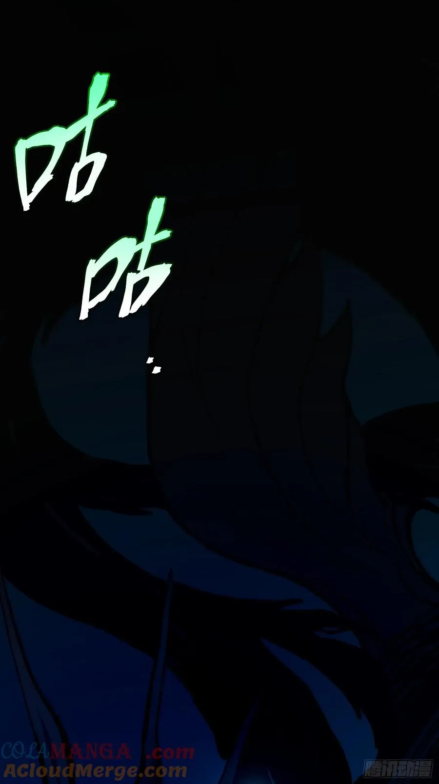 07.阿肥9