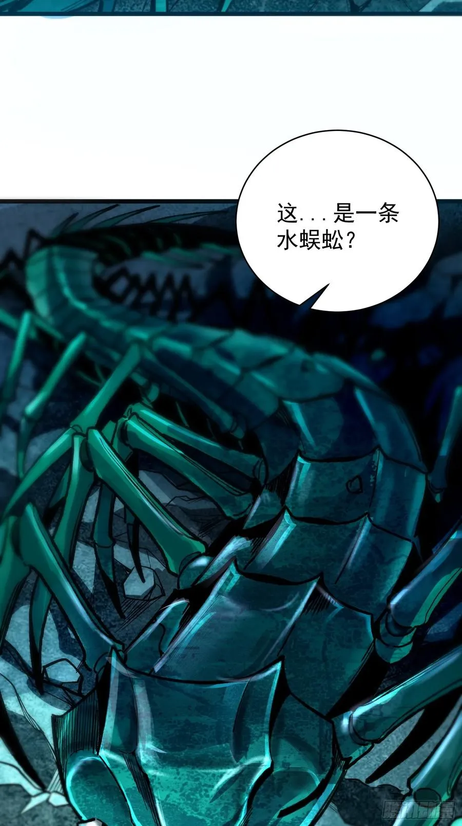 27.阿威23