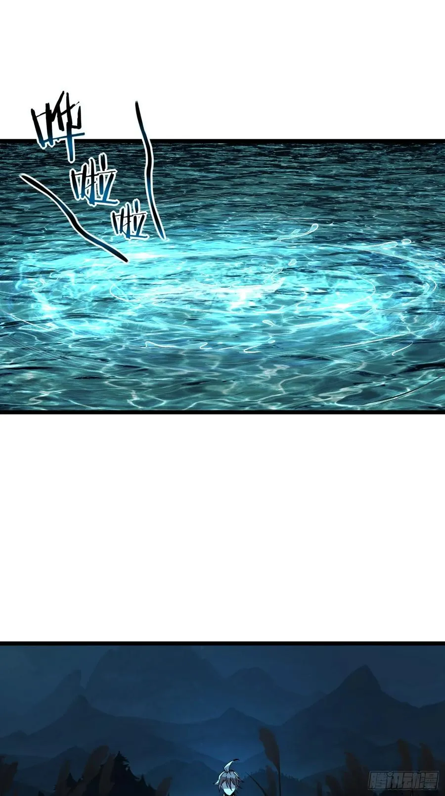 04.灵植5