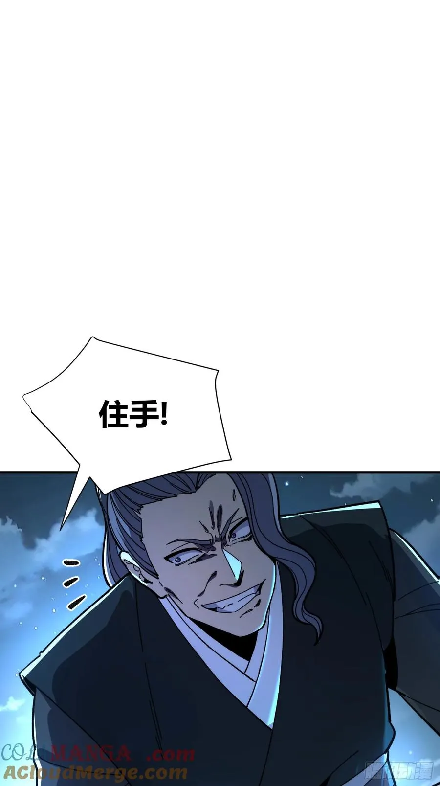14.融合度.36.6%！24