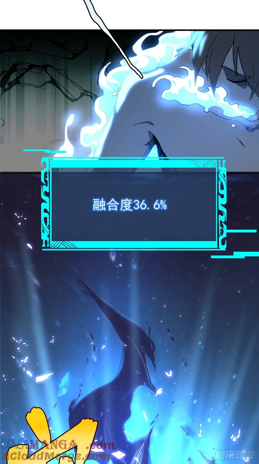 14.融合度.36.6%！6