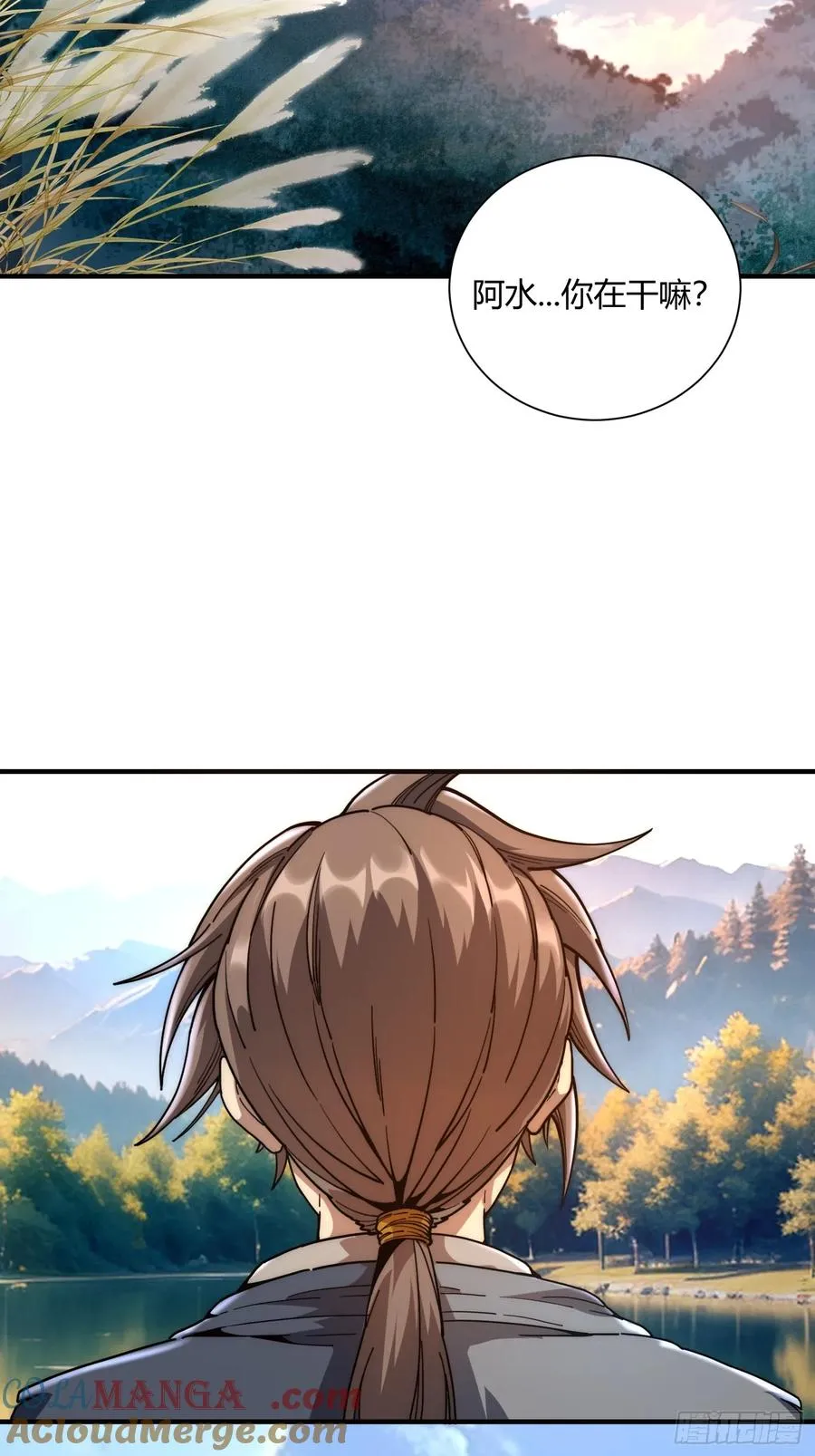 01.难活、难活4