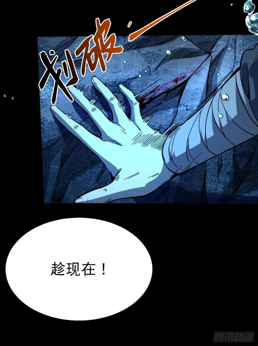 07.阿肥28