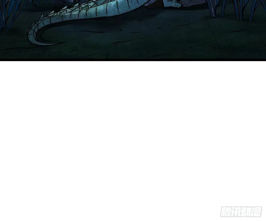 04.灵植10