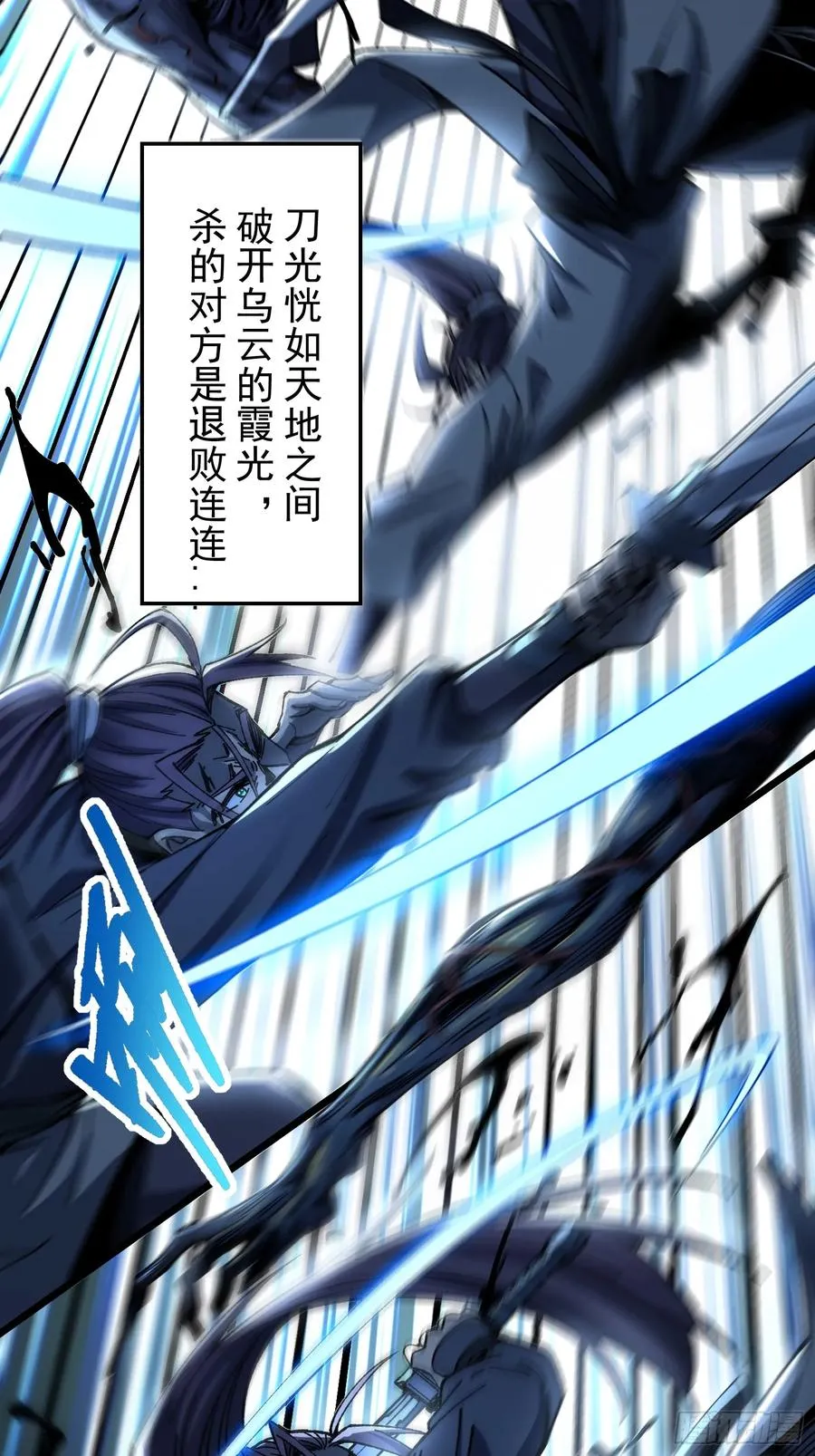 22.大侠35