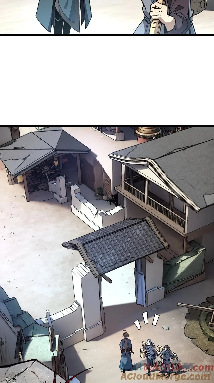 23.开端54