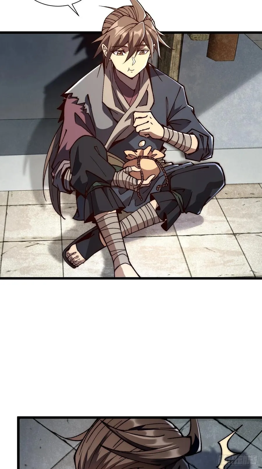 08.牛角鲳43