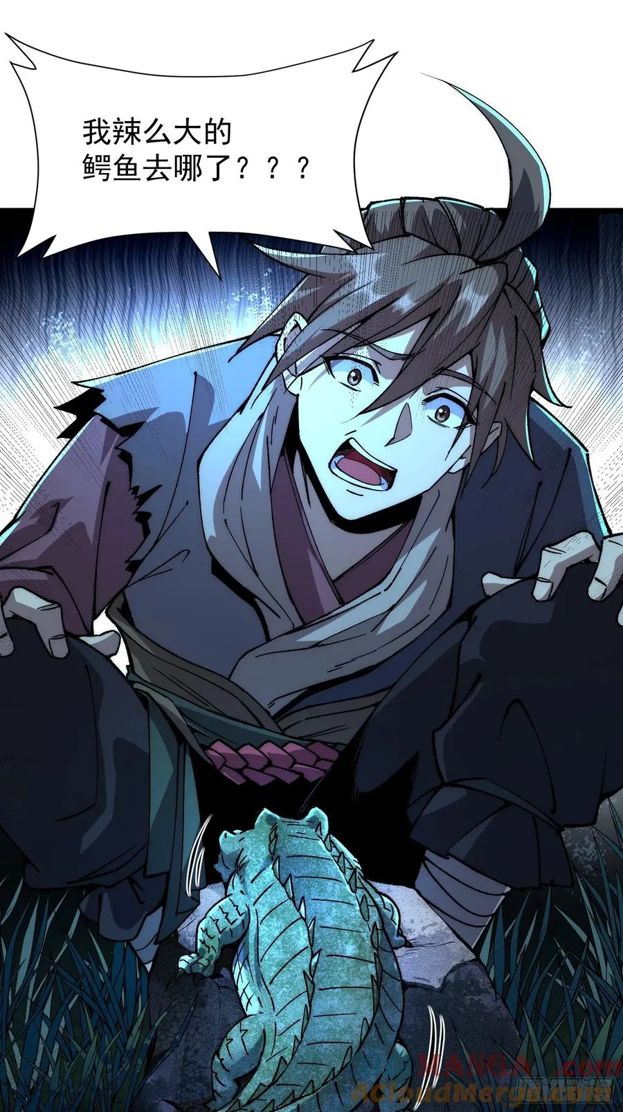 04.灵植9