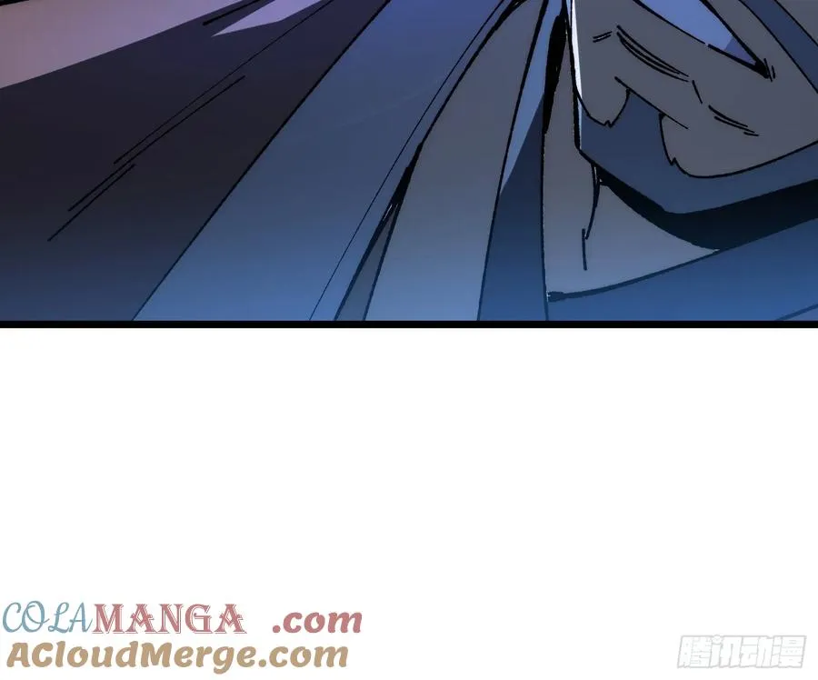 37.神人之境54