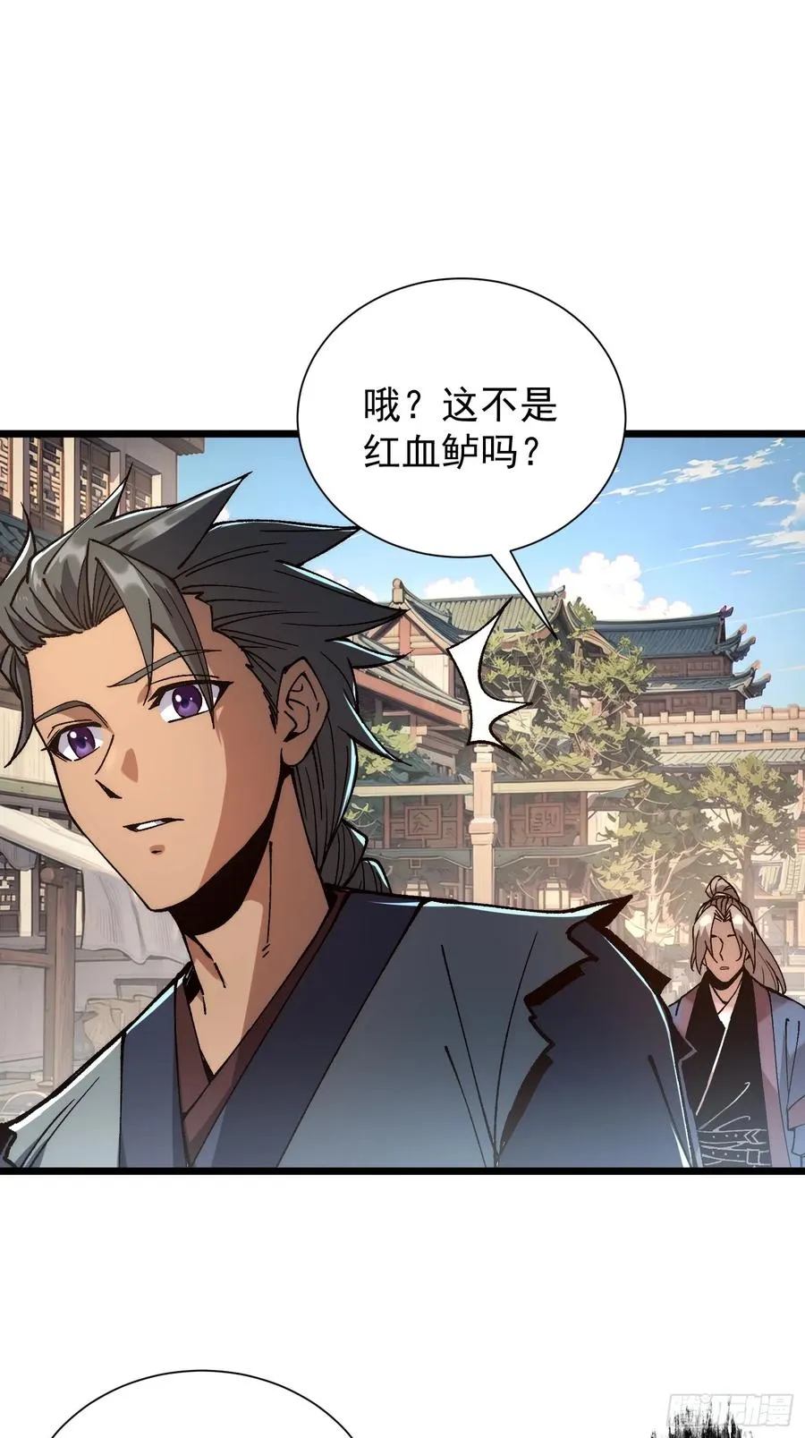 08.牛角鲳19