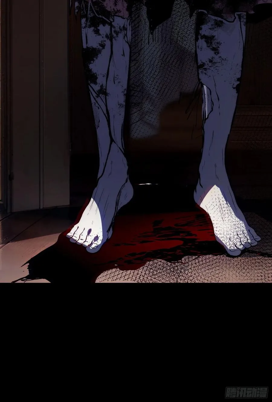 20.法华寺64