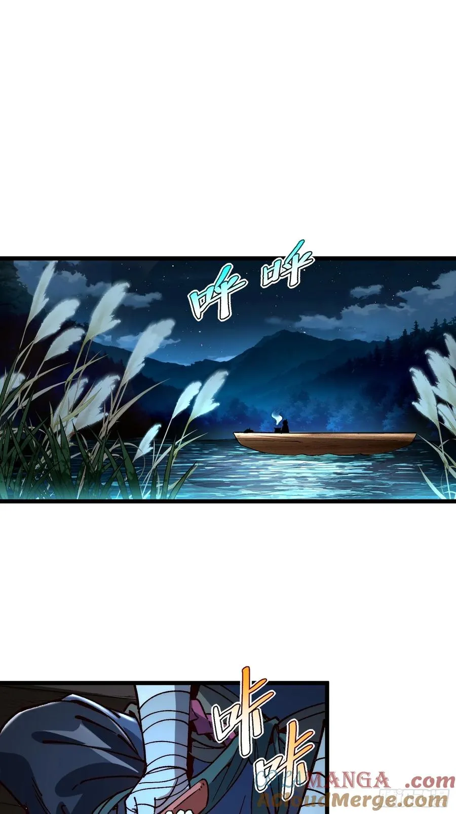 09.融合度，11.7%!!3
