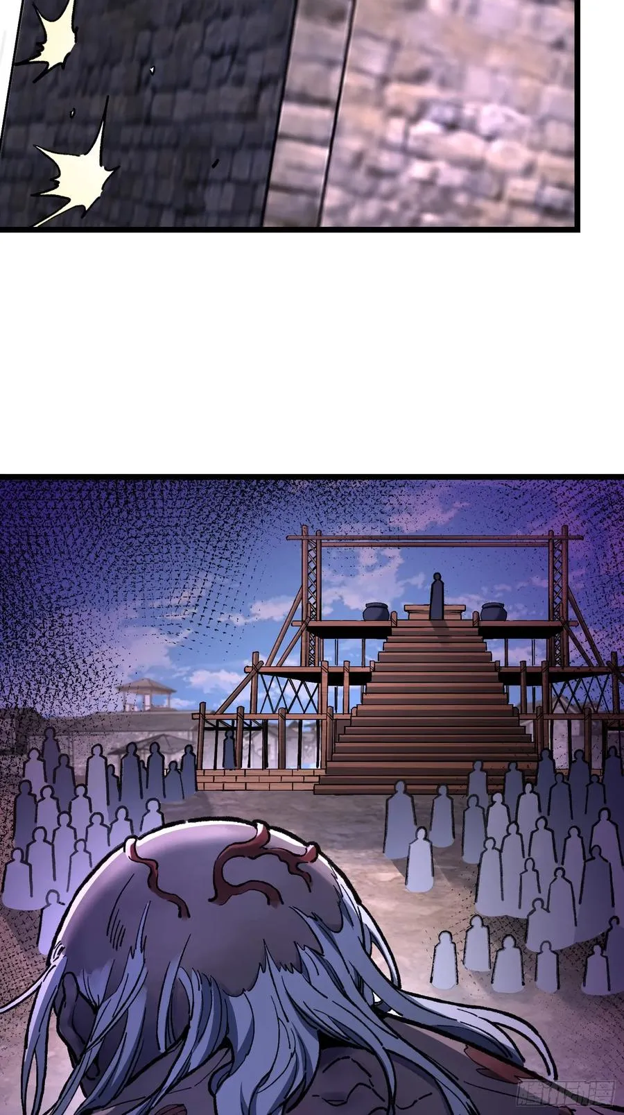 29.河祭17