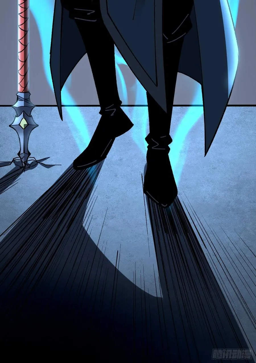 35.搜山降魔28