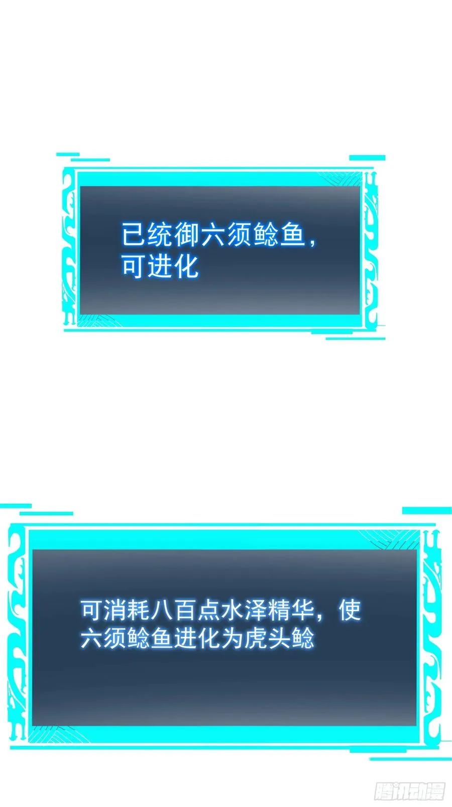 07.阿肥46