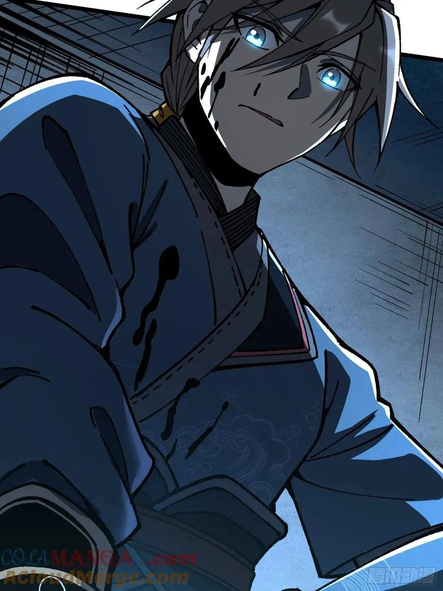 35.搜山降魔42