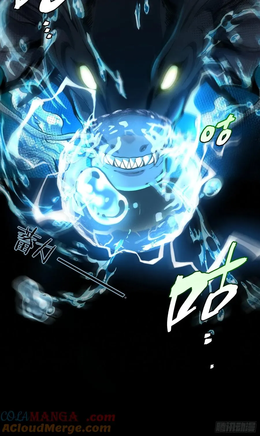07.阿肥15