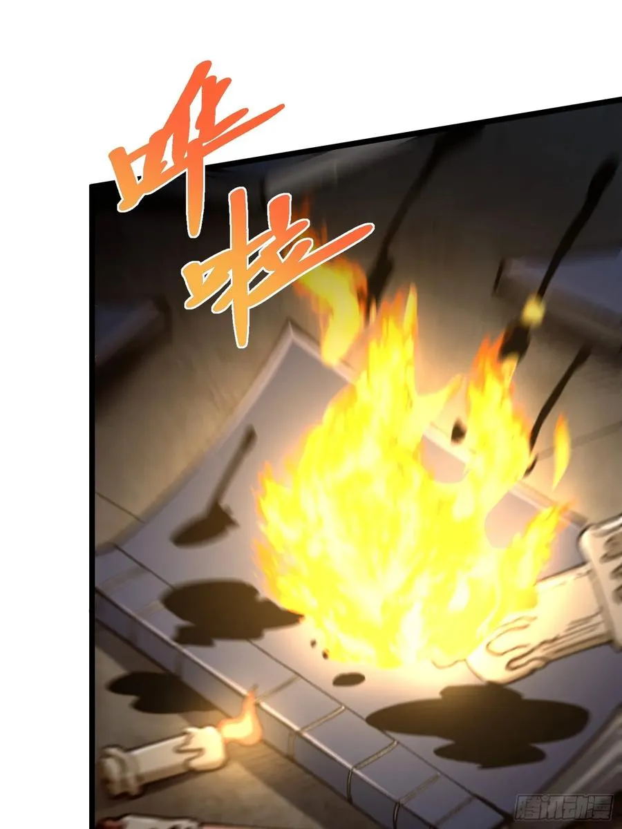 22.大侠28