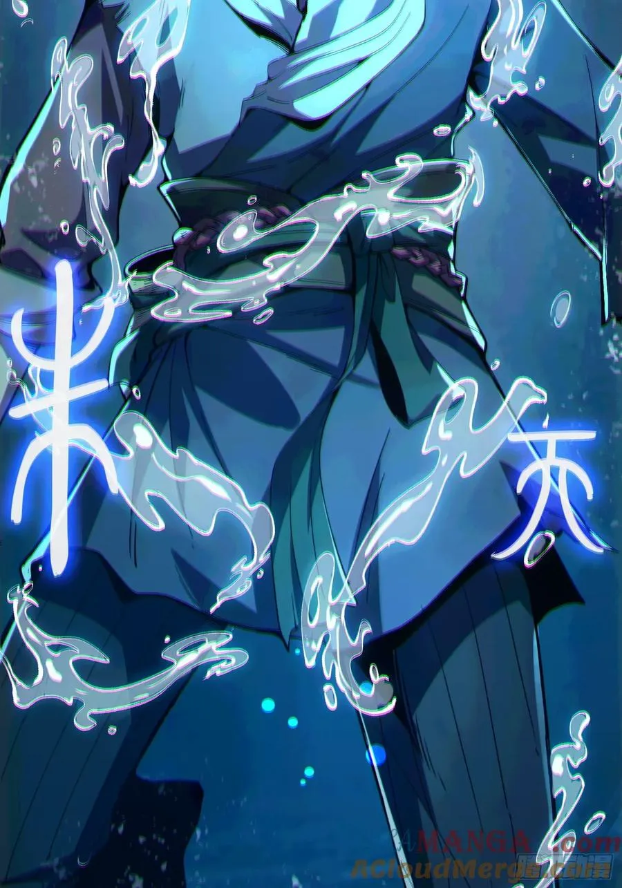 01.难活、难活104