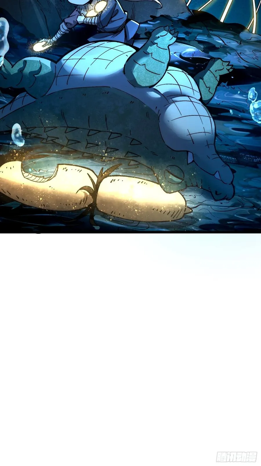 04.灵植29
