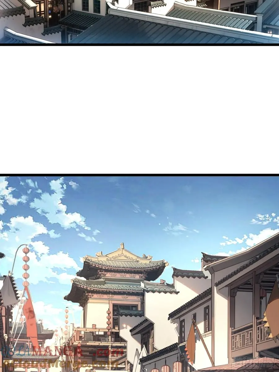 09.融合度，11.7%!!36