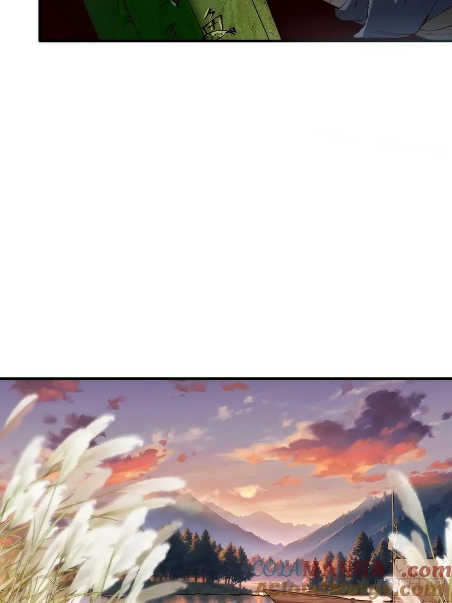01.难活、难活16