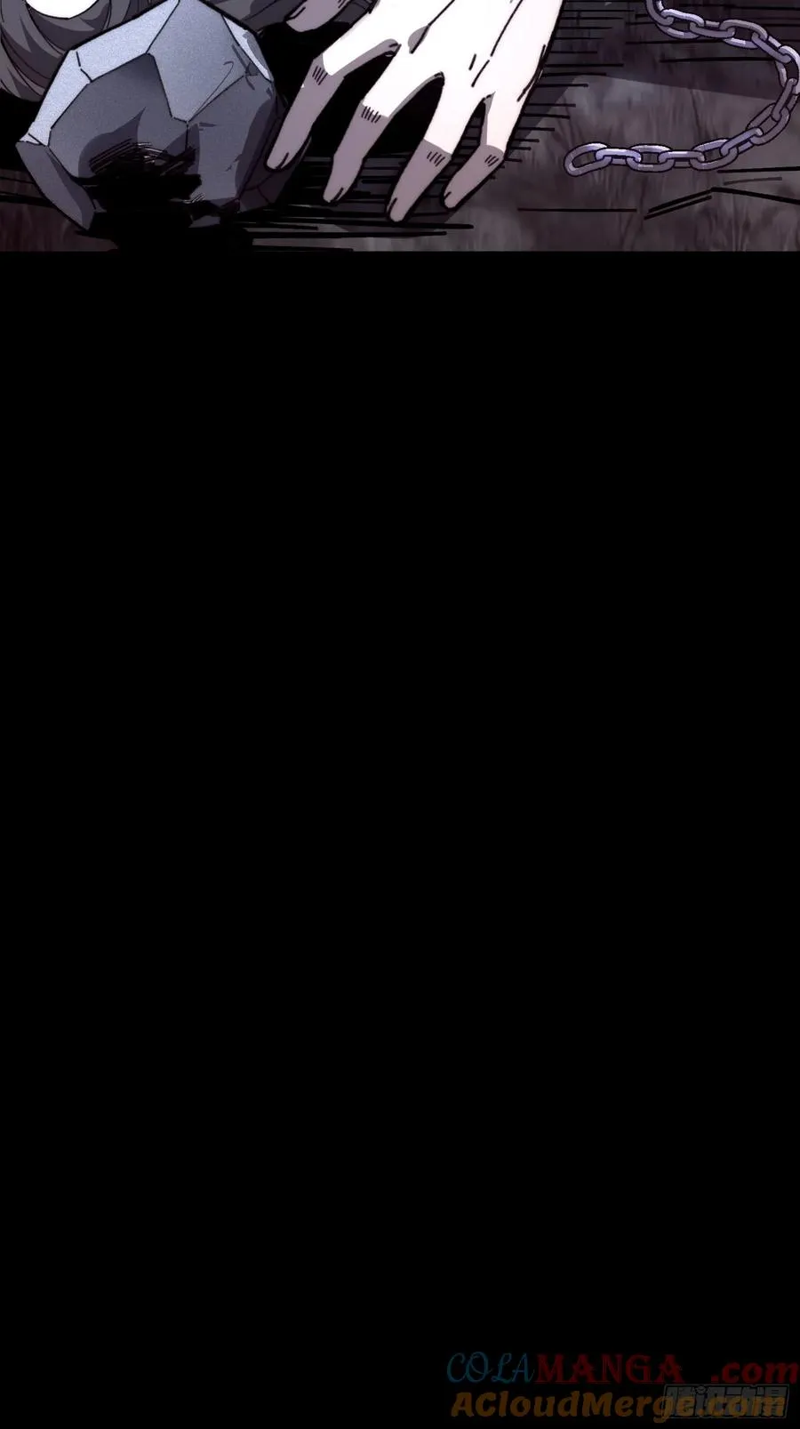 41. 尘埃落地9
