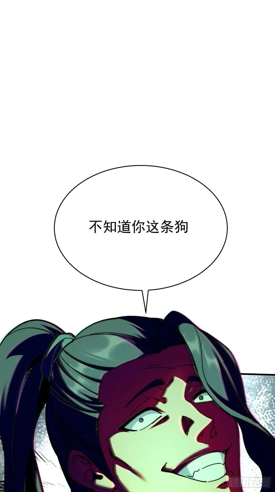 14.融合度.36.6%！31