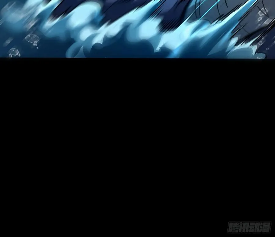 07.阿肥8