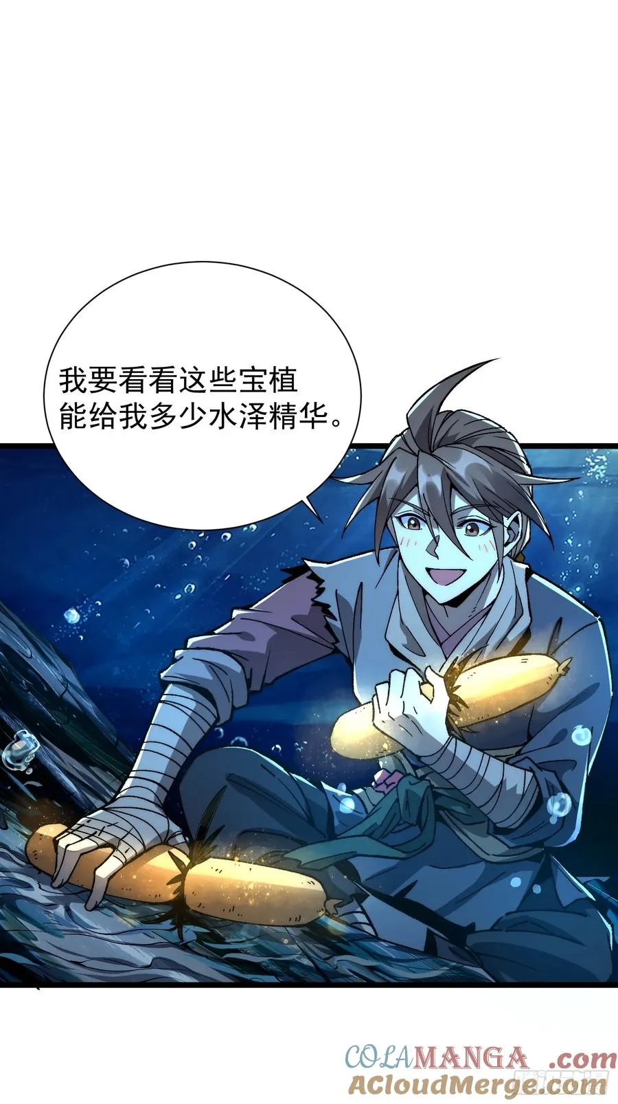 04.灵植27